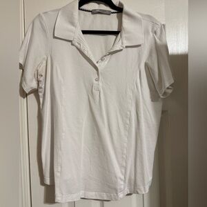 Lee Polo Shirt